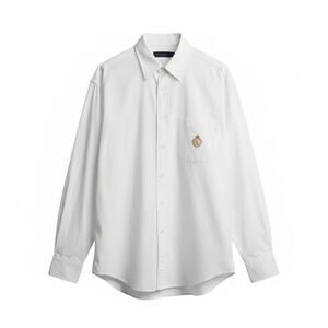 RARE VTG Ralph Lauren mens XL preppy24 28.25